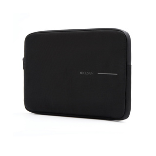 Housse XD Design Sleeve 14"