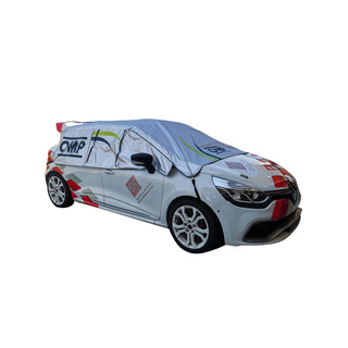 Housse de protection thermique OMP Racing