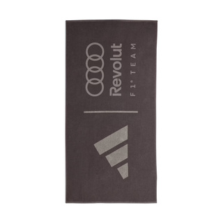 Serviette Audi Revolut F1 DNA 2026