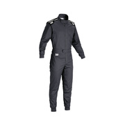 Ensemble enfant OMP SUMMER-K noir