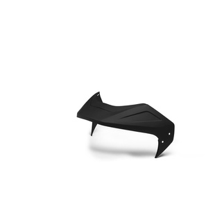 Casquette de casque Sparco Flux RJ/RJ-i noire