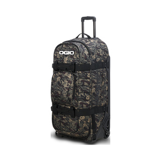 Sac OGIO RIG 9800 Greenwood