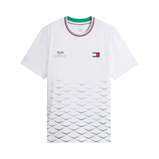 T-shirt Cadillac F1 Sergio Perez Mexico GP 2026