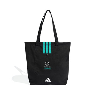 Sac DNA Mercedes AMG F1 Team 2026