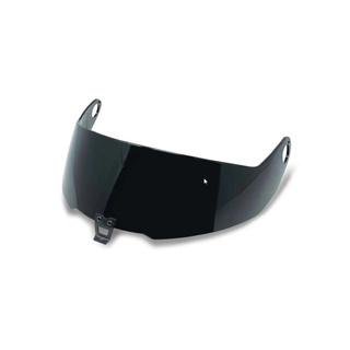 Visière Sparco Prime RF-10 Fumé