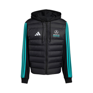 Veste en duvet Mercedes AMG F1 DNA 2026