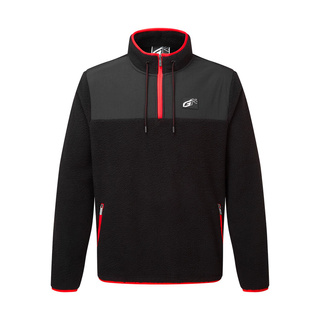Sweat Toyota Gazoo Racing GR Fleece