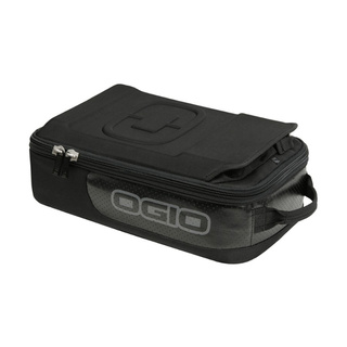 Housse OGIO MX Goggle Stealth