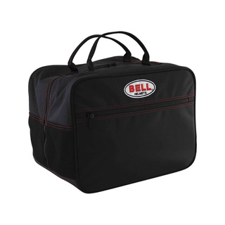 Sac à casque Bell HP