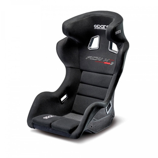 Baquet Sparco PRO ADV XT Carbon Tech (FIA)