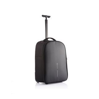 Sac XD Design Trolley