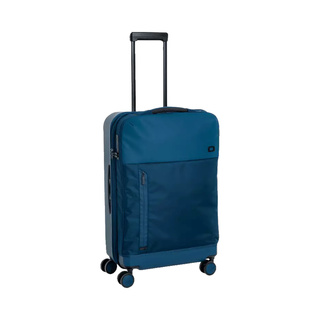 Valise OGIO Pace Pro Hybrid Checked Moonlit Ocean