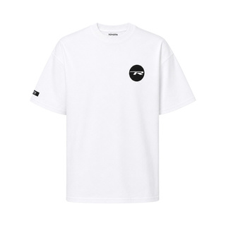 T-shirt Toyota Racing Hypercar WEC 2026