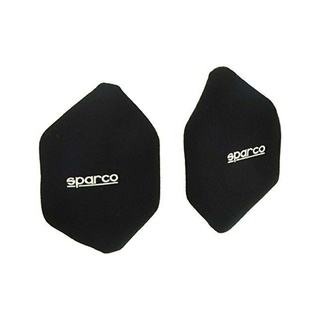 Poduszka pod nogi do fotela OMP WRC