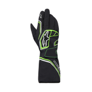 Gants Alpinestars Tempest V3 imperméables (FIA)
