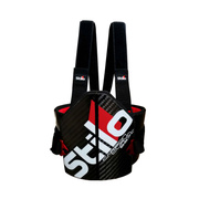 Protège-côtes Stilo Curva 8870