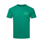 T-shirt Team Aston Martin Racing 2026