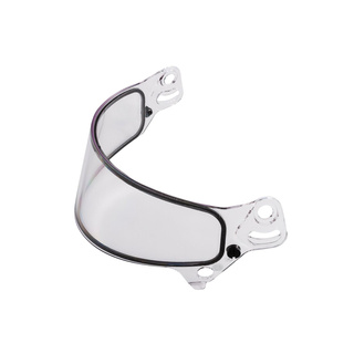 Visière BELL DSAF SE07 transparent