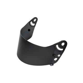 Visière de casque Bell SE06 fumé noir