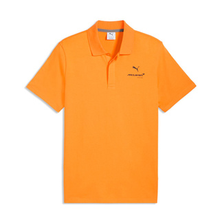 Polo McLaren F1 Essential 2026 orange