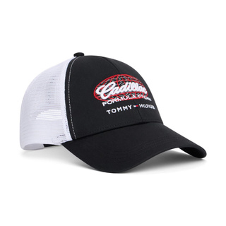 Casquette Cadillac F1 RWB Trucker 2026