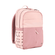 Sac à dos Ogio Rise Mahogany