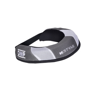 Col de protection OMP K-Style
