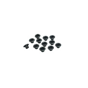 Kit d'œillets de ventilation pour casque BELL