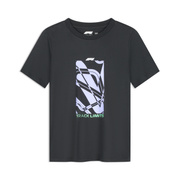 T-shirt Formula 1 Track Limits 2026 enfant