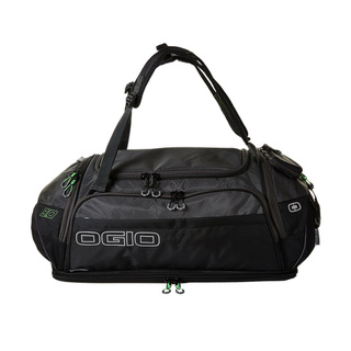 Sac de voyage Ogio Endurance 9.0 Noir 