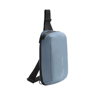 Sac XD Design Urban Expandable Sling bleu