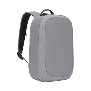 Sac à dos XD Design Bobby Edge gris
