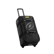 Sac OMP Trolley Medium