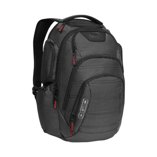 Sac à dos OGIO Renegade RSS Black Pindot
