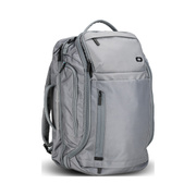 Sac à dos Ogio Pace Pro Max Stormy Weather