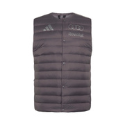 Gilet Audi Revolut F1 Engineers 2026