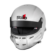Kask Stilo ST5GT COMPOSITE Range (homologacja Snell oraz FIA)