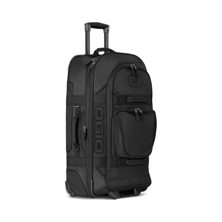 Sac OGIO Terminal Stealth