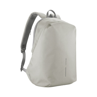 Sac à dos XD Design Bobby Soft Light Grey