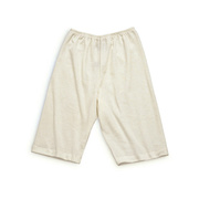 Short Sparco SOFT-TOUCH