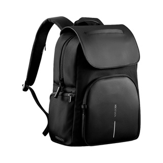 Sac à dos XD Design Soft Daypack noir