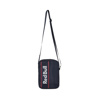 Sac banane Red Bull Racing F1 Cross Body
