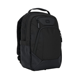 Sac à dos Ogio Axle DNA noir