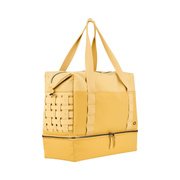 Sac Ogio Rise Weekender Sunkissed