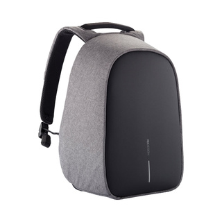 Sac à dos XD Design Bobby Hero XL Grey