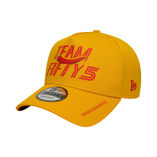 Casquette Team Williams F1 Carlos Sainz Fifty5 Madryt 2026
