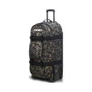 Sac Ogio Rig 9800 Greenwood