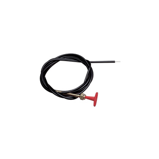 Câble OMP 320 cm