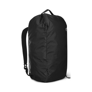 Sac à dos Ogio Fuse 50 Duffle noir