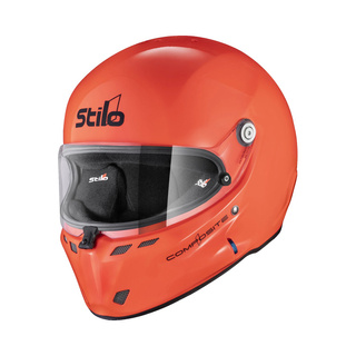 Casque Stilo ST6 F Composite Offshore (FIA)